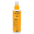 UVEBlock FPS 50+ Spray 200 Ml (IsisPharma)