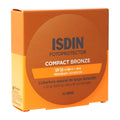 Isdin 50+ Compacto Bronce 10G
