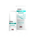 Germisdin Rx Roll-On 40Ml Isdin