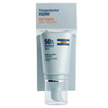 Isdin Dry Touch 50+ C/Color 50 Ml