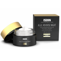 Isdinceutics Age Reverse Noche 50Ml