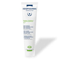 Teen Derm AZ 30 Ml (Isispharma)