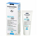 Neotone Radiance SPF50+ Tinte Claro 30 Ml