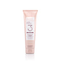 Lisse Stretch Crema 250 Ml SCS