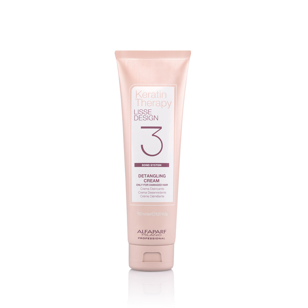 Lisse Stretch Crema 250 Ml SCS