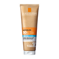 Anthelios FPS50+ Leche Hidratante 250Ml La Roche Posay