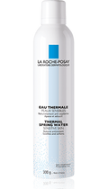 Agua Termal 300Ml La Roche Posay