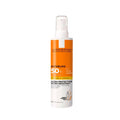 Anthelios 50+ Shaka Spray 200Ml La Roche Posay