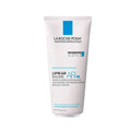 Lipikar Baume AP+M 200 Ml