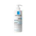 Lipikar Baume AP+ Light 400 Ml