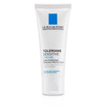 Toleriane Sensitive 40 Ml La Roche Posay