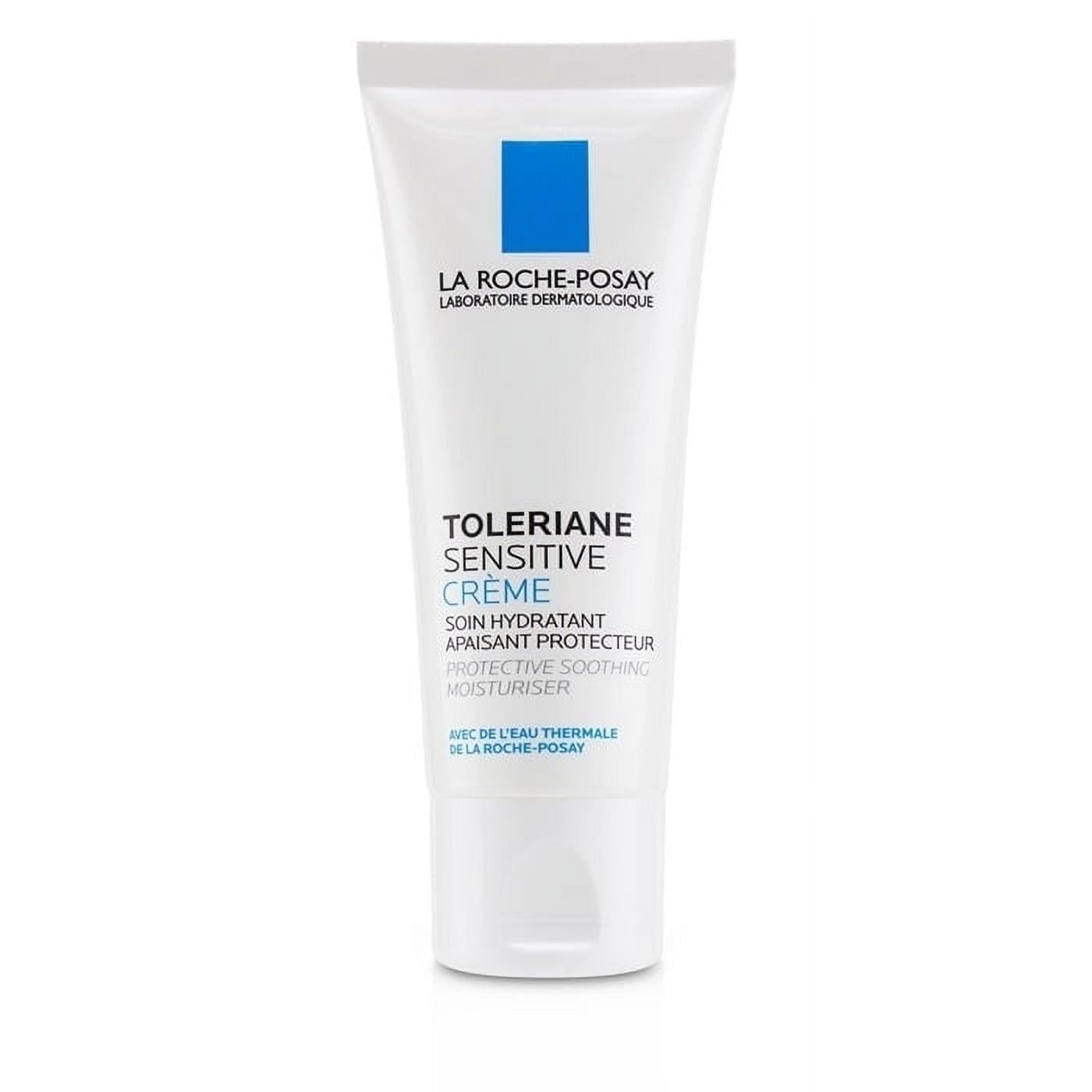 Toleriane Sensitive 40 Ml La Roche Posay