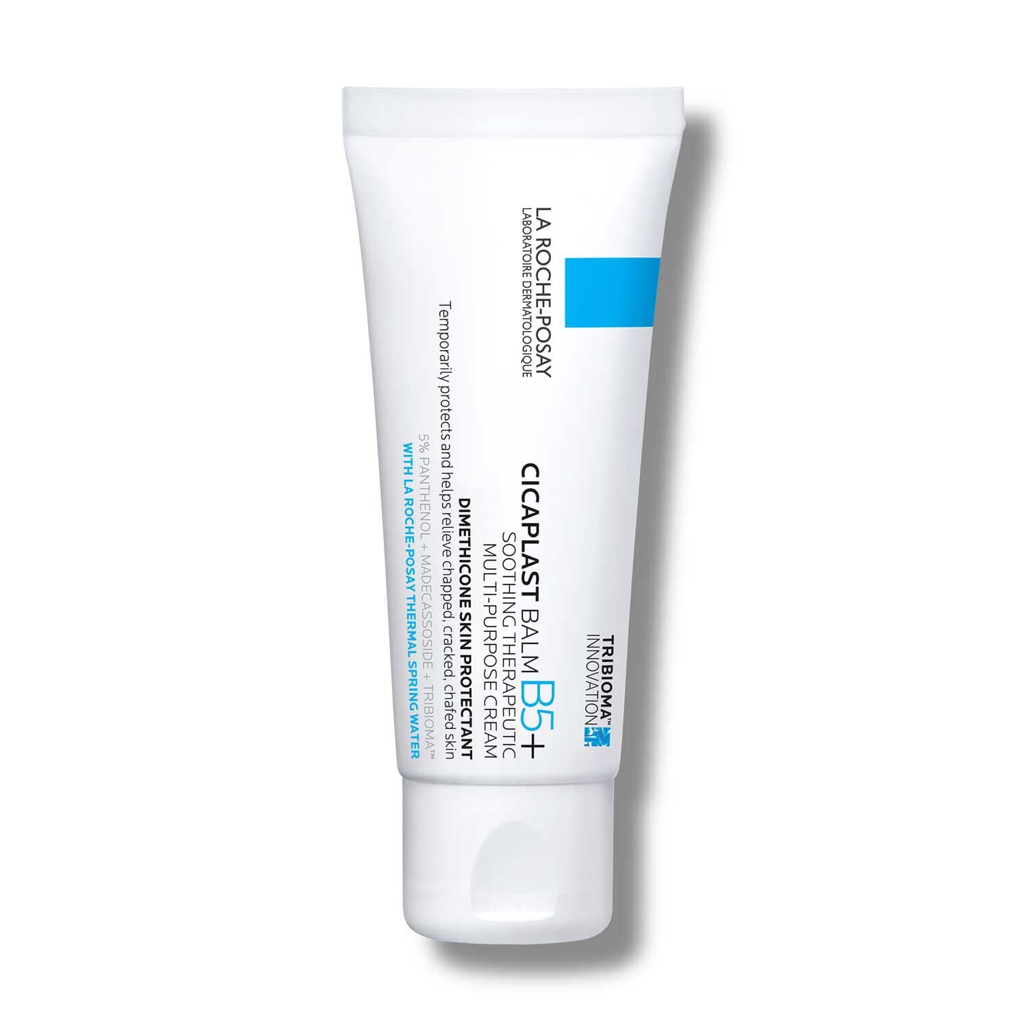Cicaplast Baume B5 40 Ml La Roche Posay