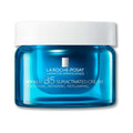 Hyalu B5 Suractivated Cream 50Ml La Roche Posay