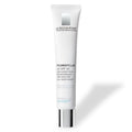 Pigmentclar UV Spf30 Crema 40Ml La Roche Posay