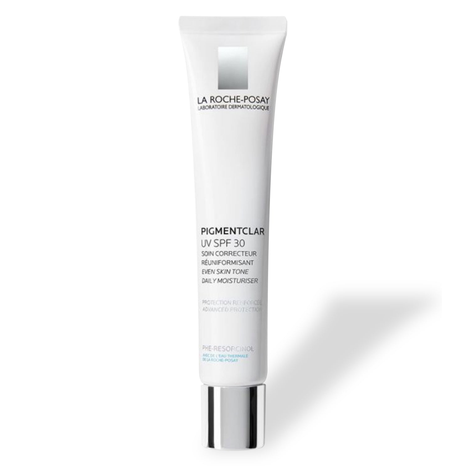 Pigmentclar UV Spf30 Crema 40Ml La Roche Posay
