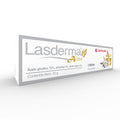 Lasderma Active Crema 20Gr (Glenmark)