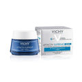 Liftactiv Origen Supreme Noche 50Ml (Vichy)
