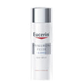 Eucerin Hyaluron Filler Dia FPS15 50 Ml