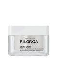 Skin Unify Crema 50 Ml (Filorga)