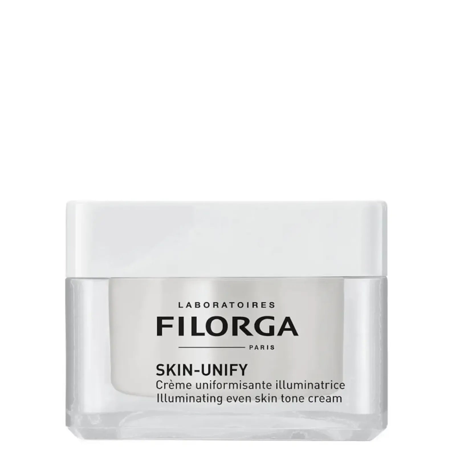 Skin Unify Crema 50 Ml (Filorga)
