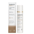 Azelac Ru Fluido Luminoso SPF 50 50 Ml (Sesderma)