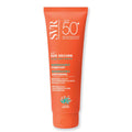 Sun Secure Lait 250 ML SVR