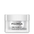 Time Filler 5XP Crema 50 Ml (Filorga)