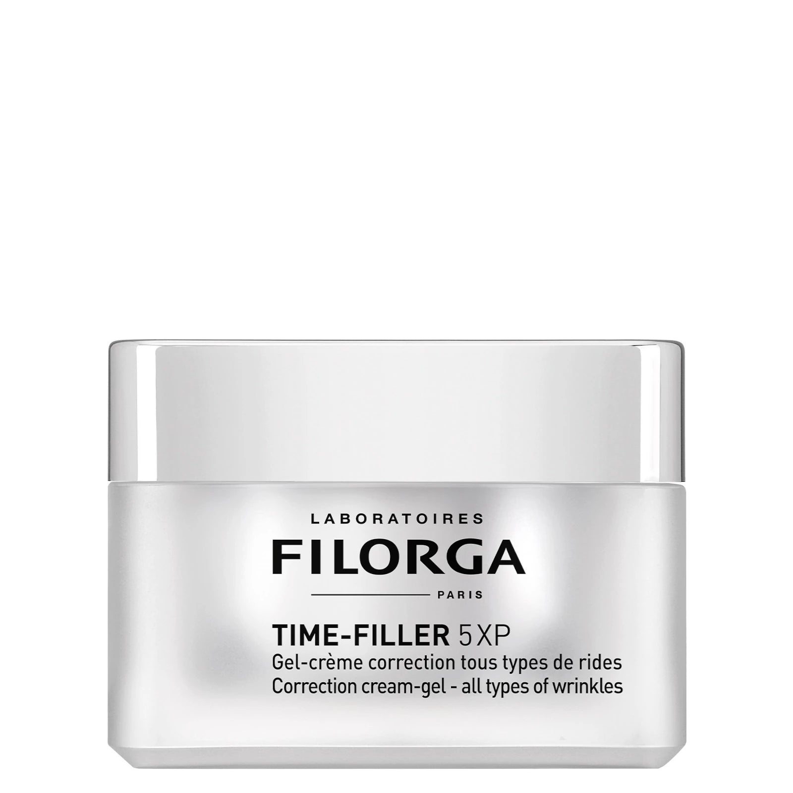 Time Filler 5XP Crema 50 Ml (Filorga)