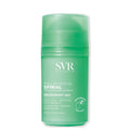Spirial Roll On Vegetal 50 Ml SVR