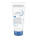 Atoderm Crema Ultra 200 ML