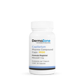 DermaZone Capilarium 1Mg C/30Caps Minoxidil (OmicronLab)