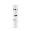 Melan TXA Crema Gel de Noche 50 ML (HD Cosmetics)