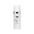 Melan TXA Serum 30 ML (HD Cosmetics)