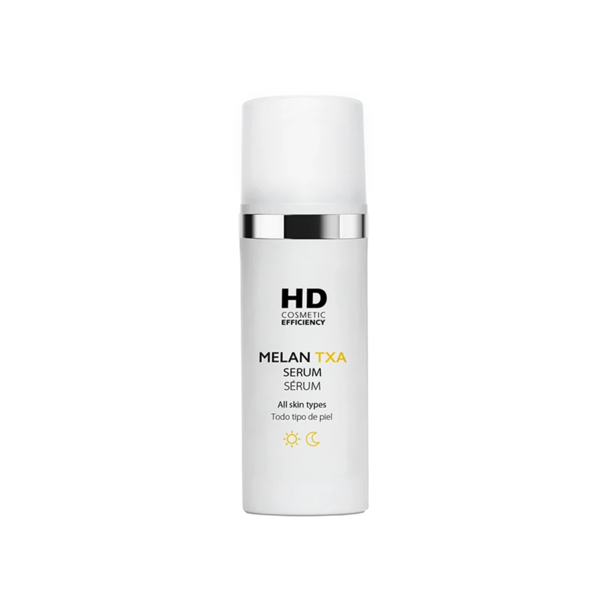 Melan TXA Serum 30 ML (HD Cosmetics)