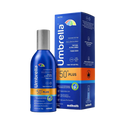 Umbrella Plus SPF50+ PA++ 120 Gr (Medihealth)