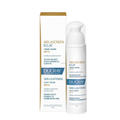 Melascreen SPF15 Iluminador 40 Ml (Ducray)