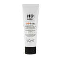 Sun-Care Oil Free Crema Gel SPF 50+ 50 ML (HD Cosmetics)