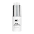 Nox+Contorno De Ojos 20 ML (HD Cosmetics)