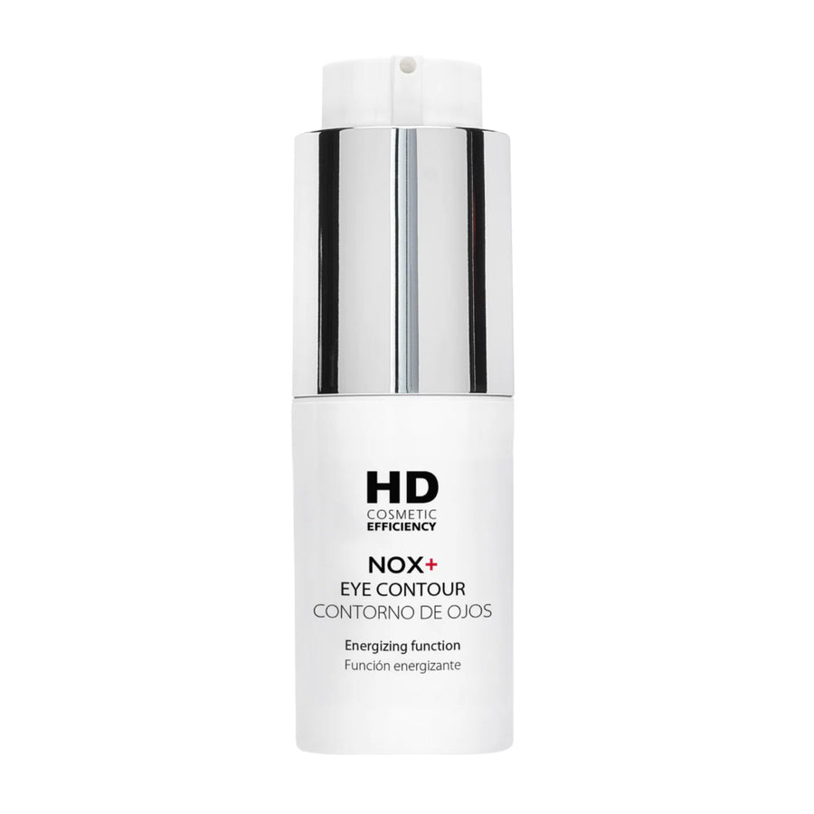 Nox+Contorno De Ojos 20 ML (HD Cosmetics)