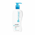 Dermatopic Crema Humectante 500Gr Farmapiel