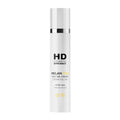 Melan TXA Crema Gel de Dia SPF50+ 50Ml (HD Cosmetics)
