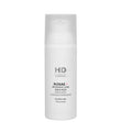 Rosae Emulsion Hidratante Protectora 50 ML (HD Cosmetics)