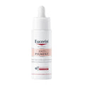 Eucerin Anti-Pigment Oily Skin Ultra Light Serum 30ML