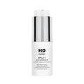 Epilift Contorno Ojos 20 ML (HD Cosmetics)