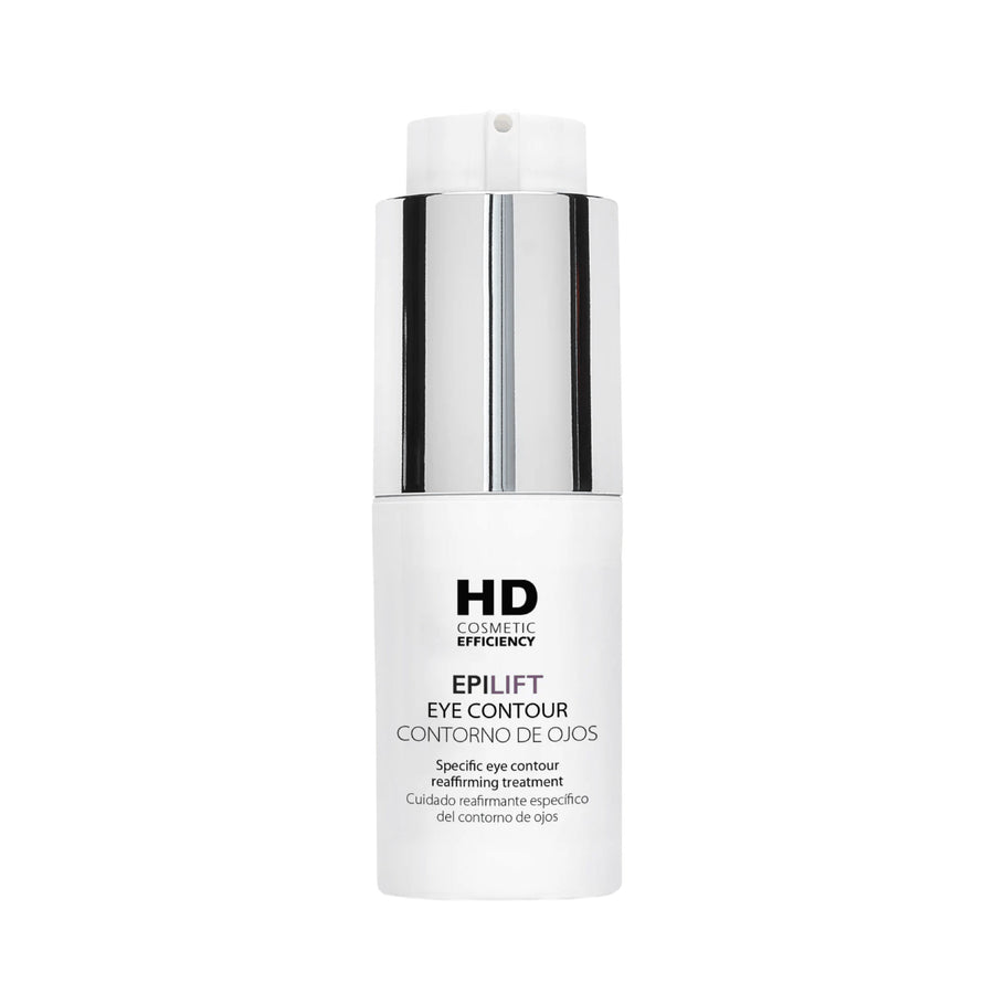 Epilift Contorno Ojos 20 ML (HD Cosmetics)