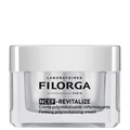 NCEF-Revitalize Night Crema 50Ml Filorga