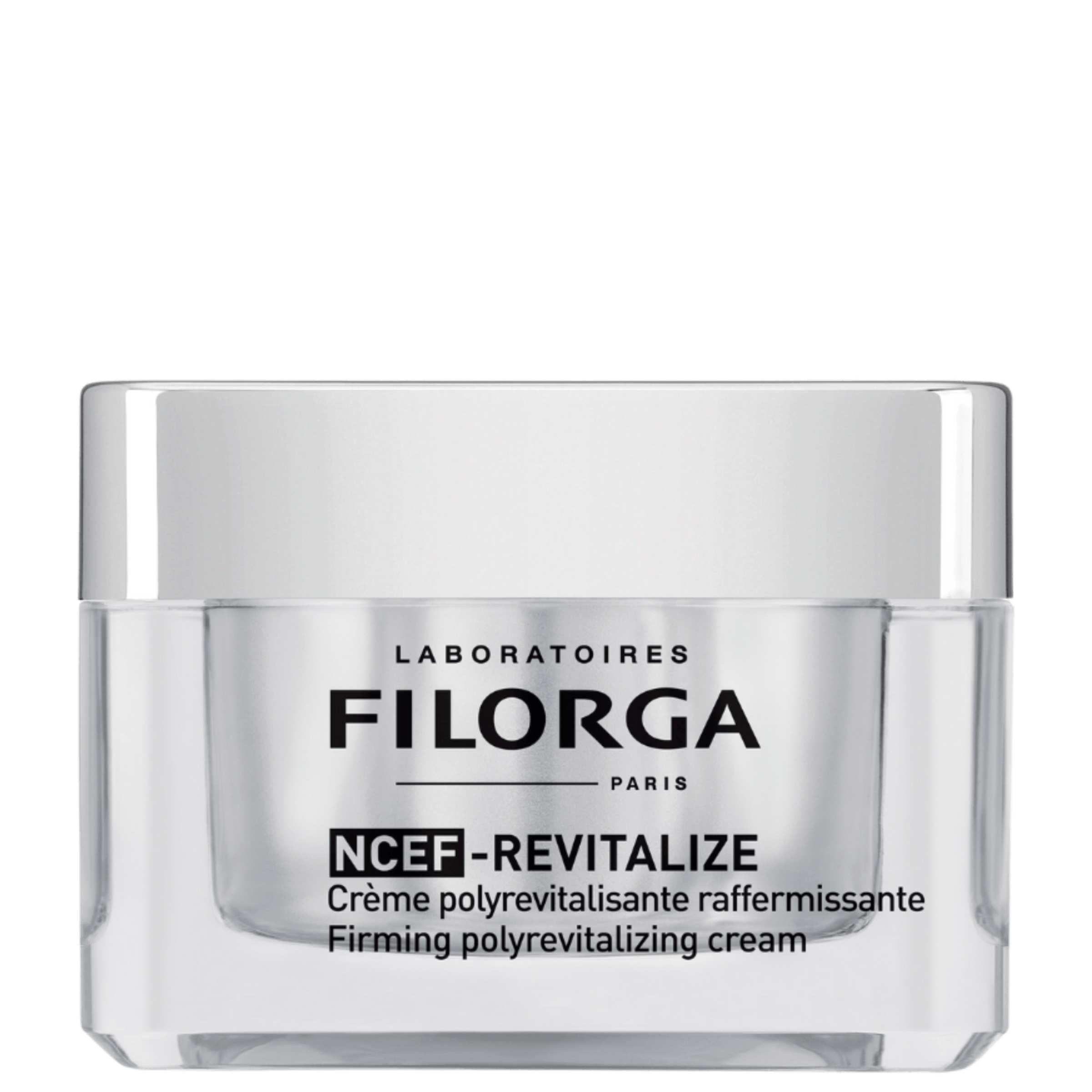 NCEF-Revitalize Night Crema 50Ml Filorga