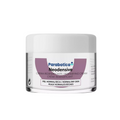 Neodensive Crema Redensificante 50 Ml (Parabotica)
