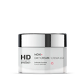 Nox+ Crema De Dia 50 ML (HD Cosmetics)
